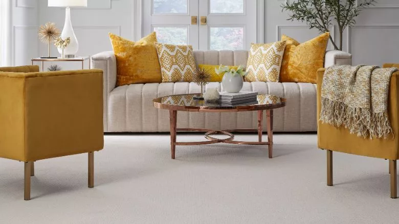 Fabrica Golden Anniversary Collection.jpg