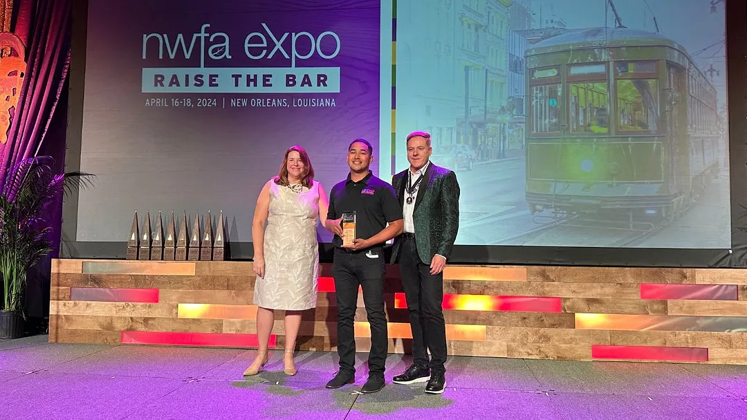 NWFA Emerging Leader 2024.jpg