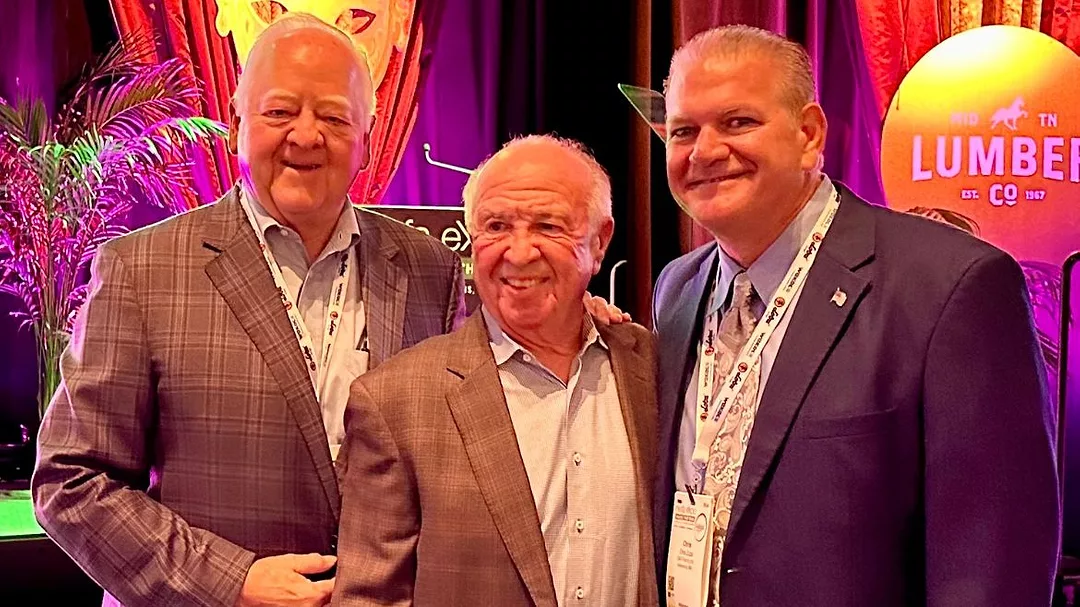 NWFA Hall of Fame 2024.jpg