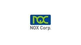 Nox Logo.jpg