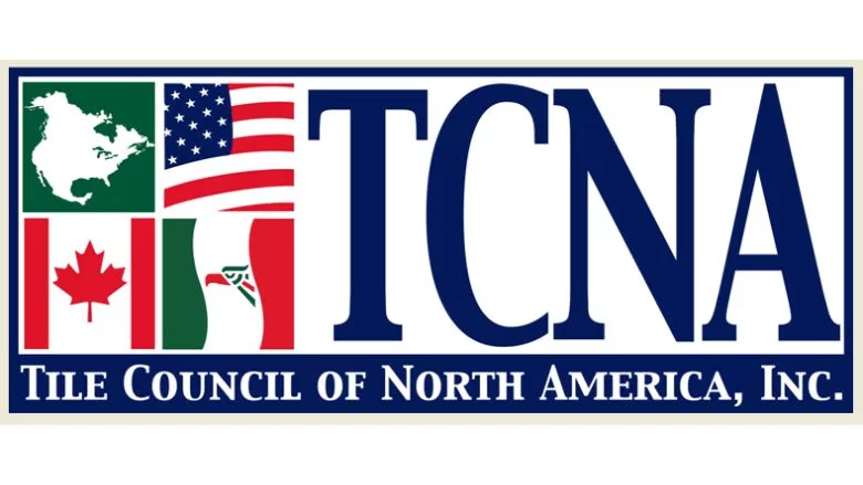 TCNA logo