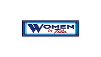 Women in Tile Logo.jpg Women in Tile Logo.jpg
