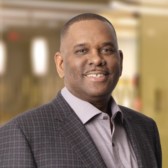 Curtis howse