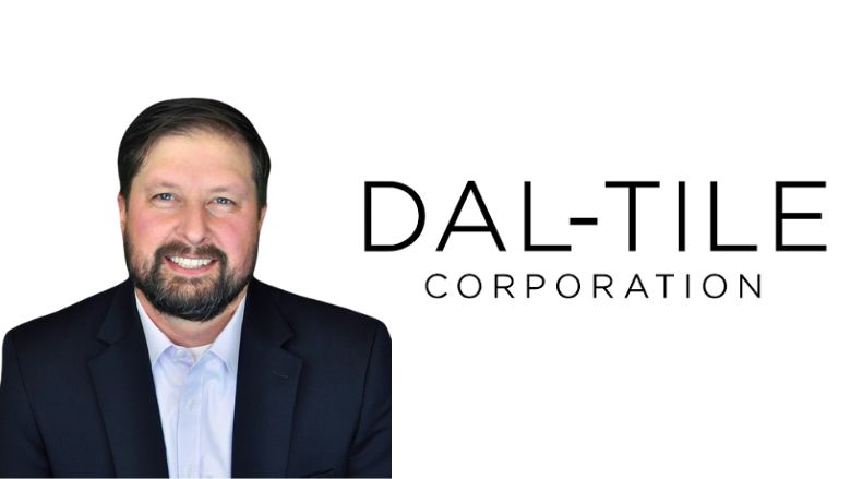Jay Samber Dal-Tile Corp