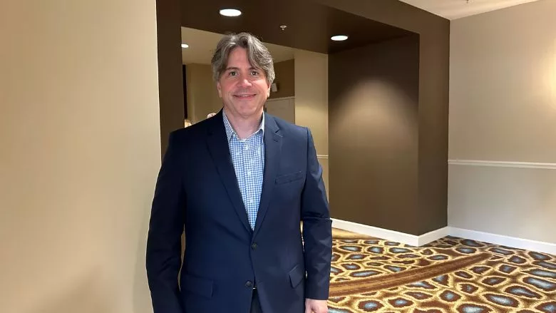 Mark Bischoff Starnet Annual Meeting.jpg