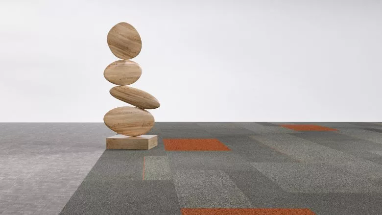 Tarkett Layered Duality.jpg