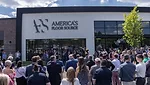 America's Floor Source Opens New Headquarters in Columbus, Ohio.jpg