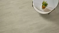 Armstrong Flooring Nidra