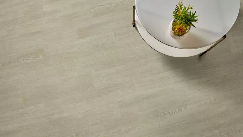 Armstrong Flooring Nidra