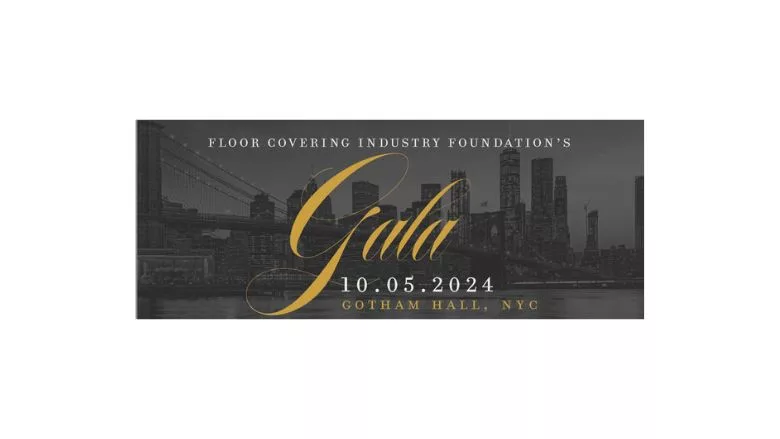 FCIF Gala in Gotham 2024.jpg