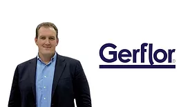 Gerflor Benjamin Bachman