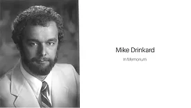 In Memorium Mike Drinkard.jpg