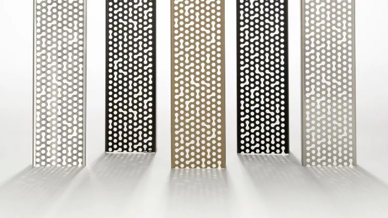 Infinity Drain Adhesion Linear Drain 3