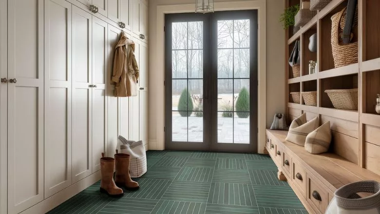 MSI Flamenco Porcelain Tile.jpg