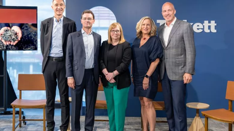 Tarkett and Mycocycle.jpg