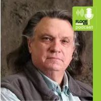 2002 x 200 Don Haynes Florim USA.jpg