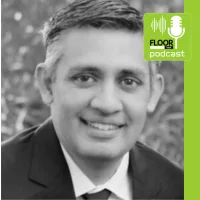 200x200 Raj Shah MSI.png