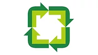 780_JRCA Recycling Certification mark.jpg JRCA Recycling Certification mark