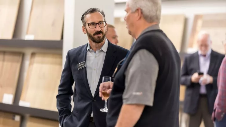 America's Floor Source Opens New Headquarters in Columbus, Ohio 3.jpg