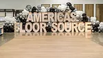 America's Floor Source Opens New Headquarters in Columbus, Ohio 4.jpg