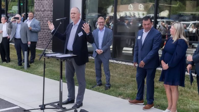 America's Floor Source Opens New Headquarters in Columbus, Ohio 5 (1).jpg