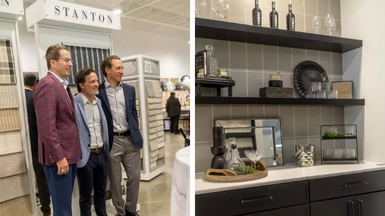 America's Floor Source Opens New Headquarters in Columbus, Ohio 6.jpg