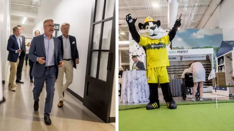 America's Floor Source Opens New Headquarters in Columbus, Ohio 7.jpg