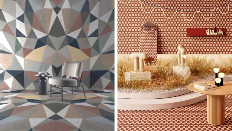 Ceramics of Italy Beyond Decoration