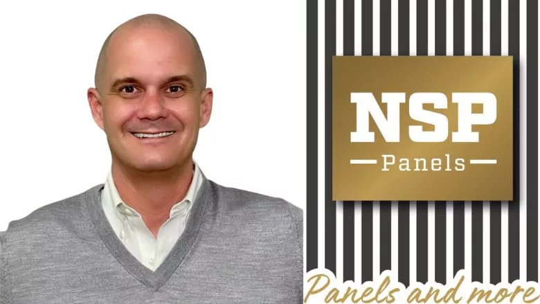 Ed Bass NSP Panels and More