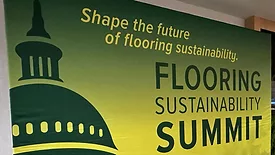 Flooring Sustainability Summit 1.jpg
