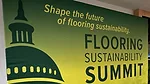 Flooring Sustainability Summit 1.jpg