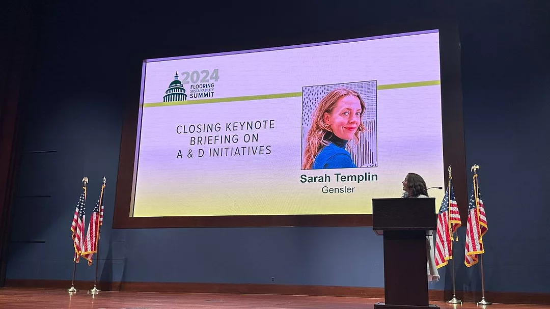 Flooring Sustainability Summit Gensler.jpg