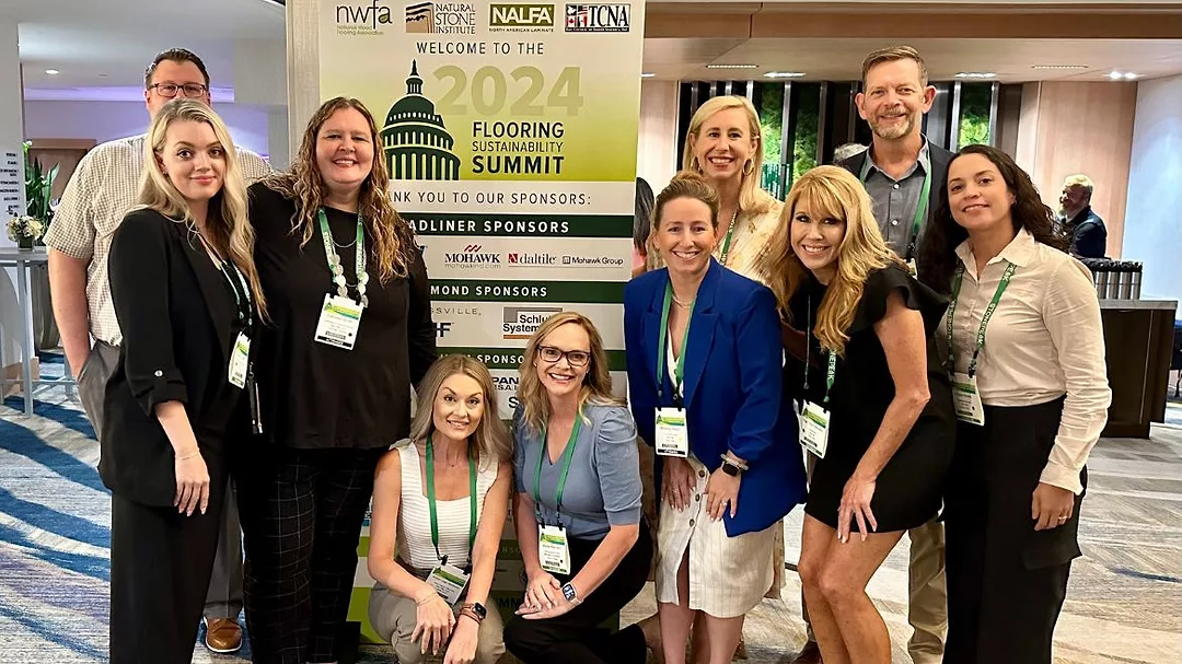 Flooring Sustainability Summit Mohawk and Daltile.jpg