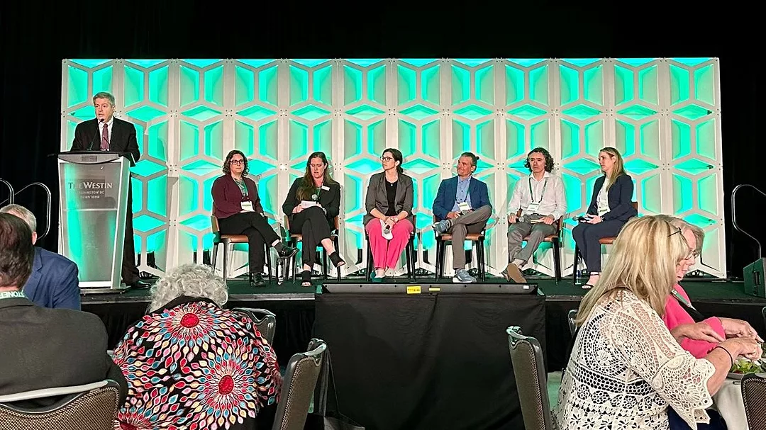 Flooring Sustainability Summit Panel 3.jpg