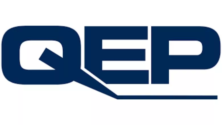 QEP Co