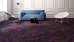 Summit International Flooring Object Carpet Freestile Marrakesh