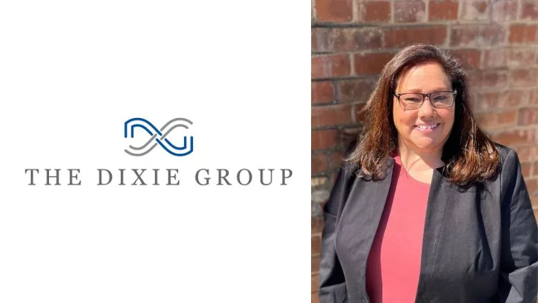 The Dixie Group Tami Stahl VP marketing.jpg