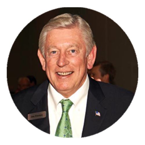 Dan Frierson Chairman and CEO The Dixie Group.jpg
