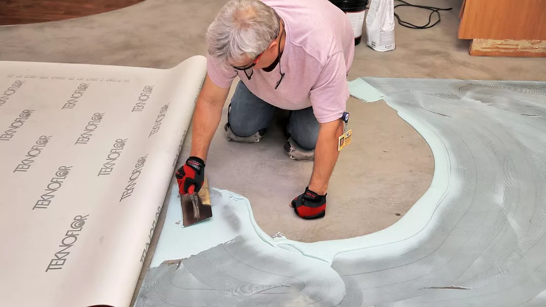 Memorial Hospital Miramar