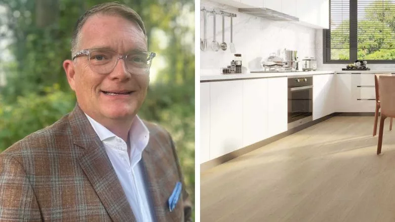 Onn Surfaces Paul Dominie.jpg