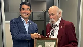 Richard Eppler Receives ASTM’s Frank W. Reinhart Award.jpg