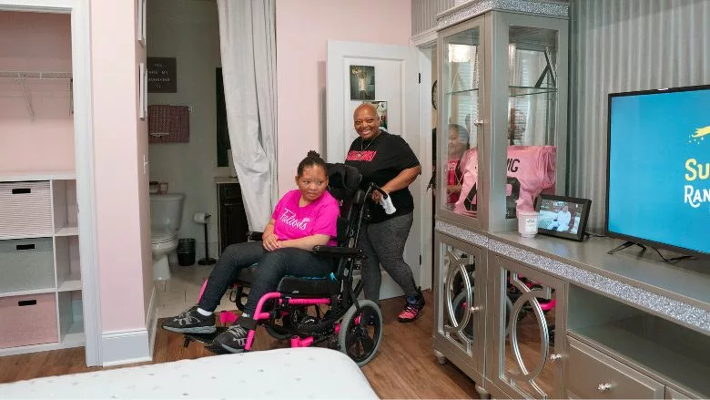 Sunshine on a Ranney Day Kenadall SolidTech.jpg