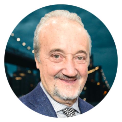 Sy Cohen Founder and Chairman Stanton Carpet.jpg