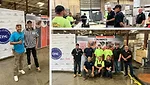 TISE 2024 Installation Regional Competition Seattle.jpg