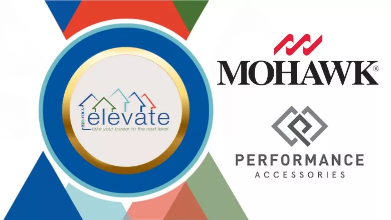 CFI FCICA Convention 2024 Mohawk