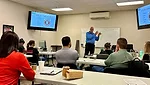 Mohawk CFI Certification Classroom Portion
