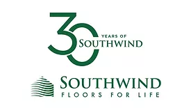 Southwind Floors Celebrates 30th