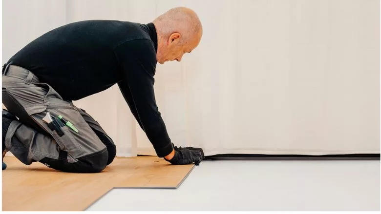 Unilin Unveils Installation Guidelines.jpg