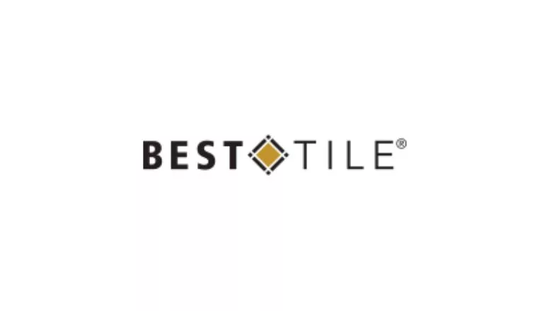 Best Tile Logo.jpg