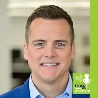 Shaw's Benjamin Liebert on Simplifying the Flooring Journey and Building Brand Clarity
